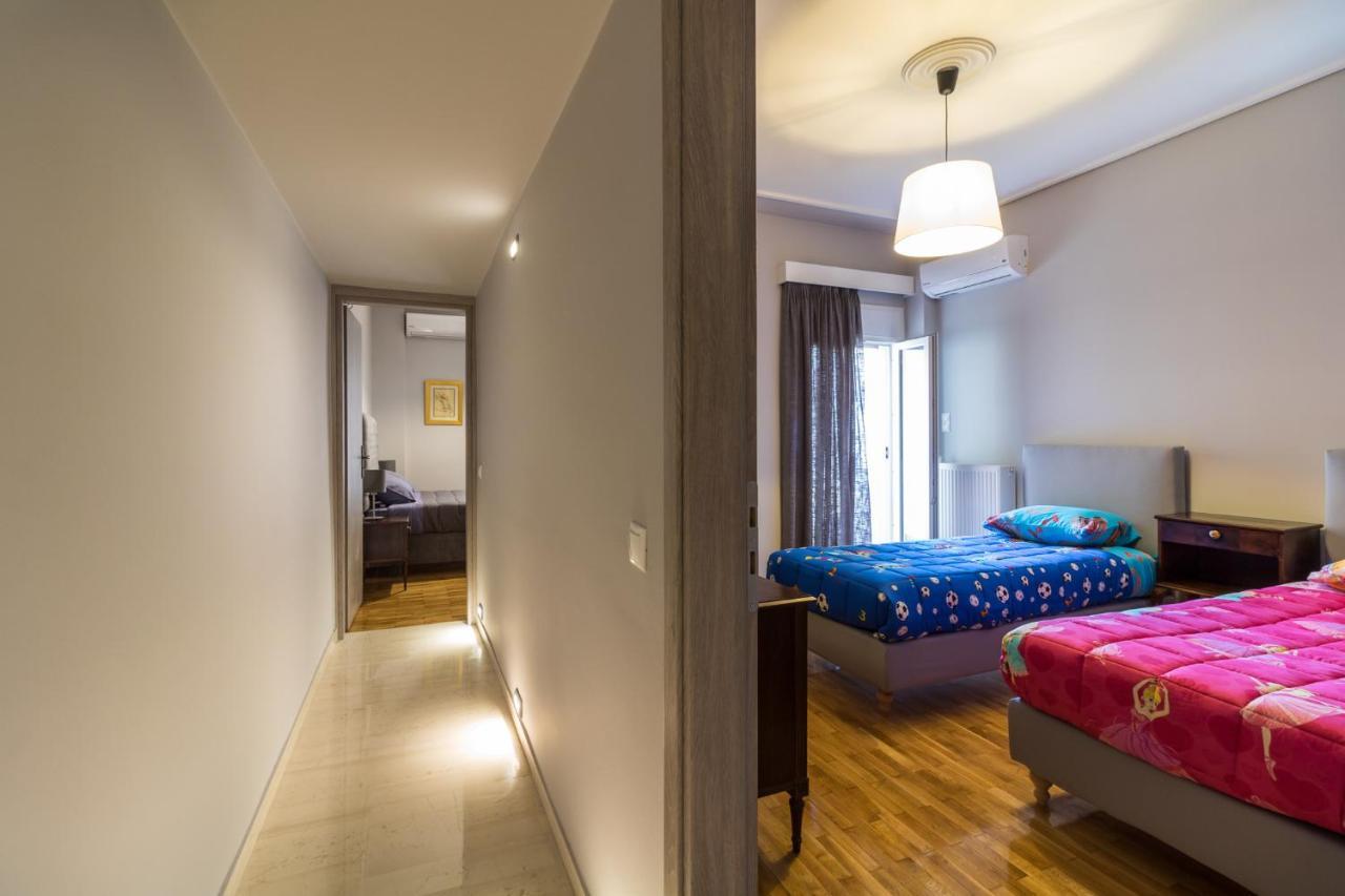 Comfortable And Spacious 2 Bdr *