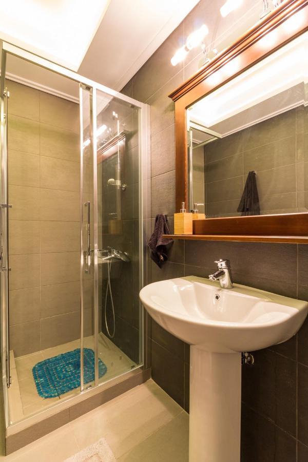 Appartamento Comfortable And Spacious 2 Bdr *