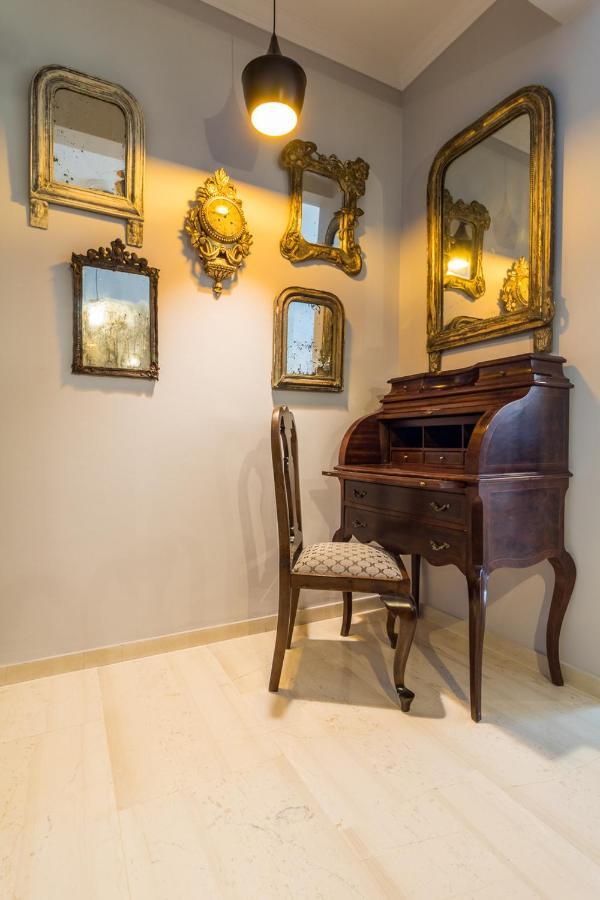 Comfortable And Spacious 2 Bdr Apartment
