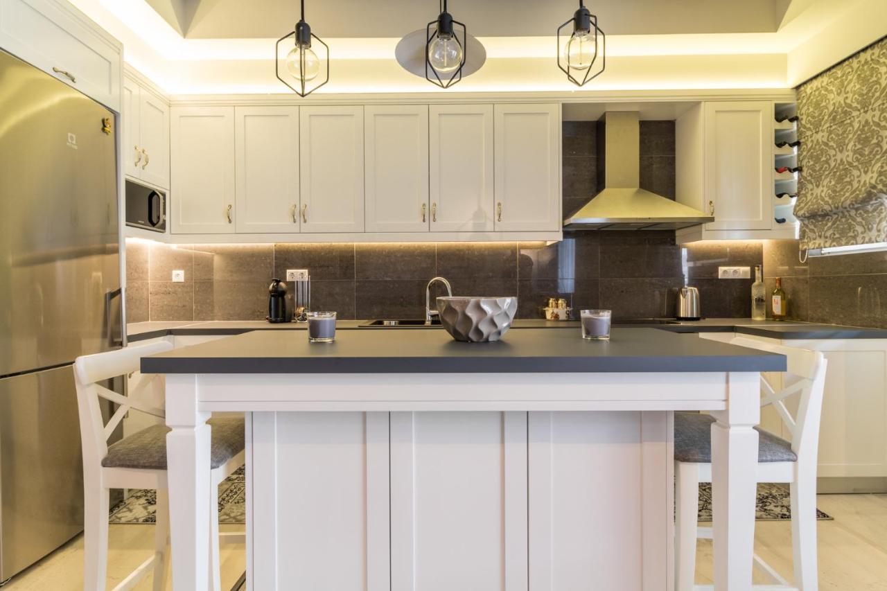 Апартаменты Comfortable And Spacious 2 Bdr *