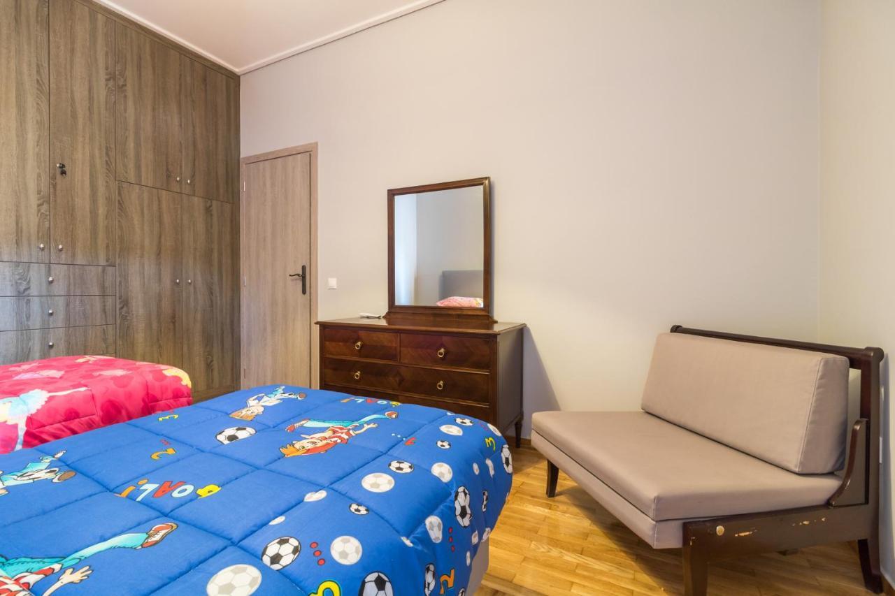 Comfortable And Spacious 2 Bdr