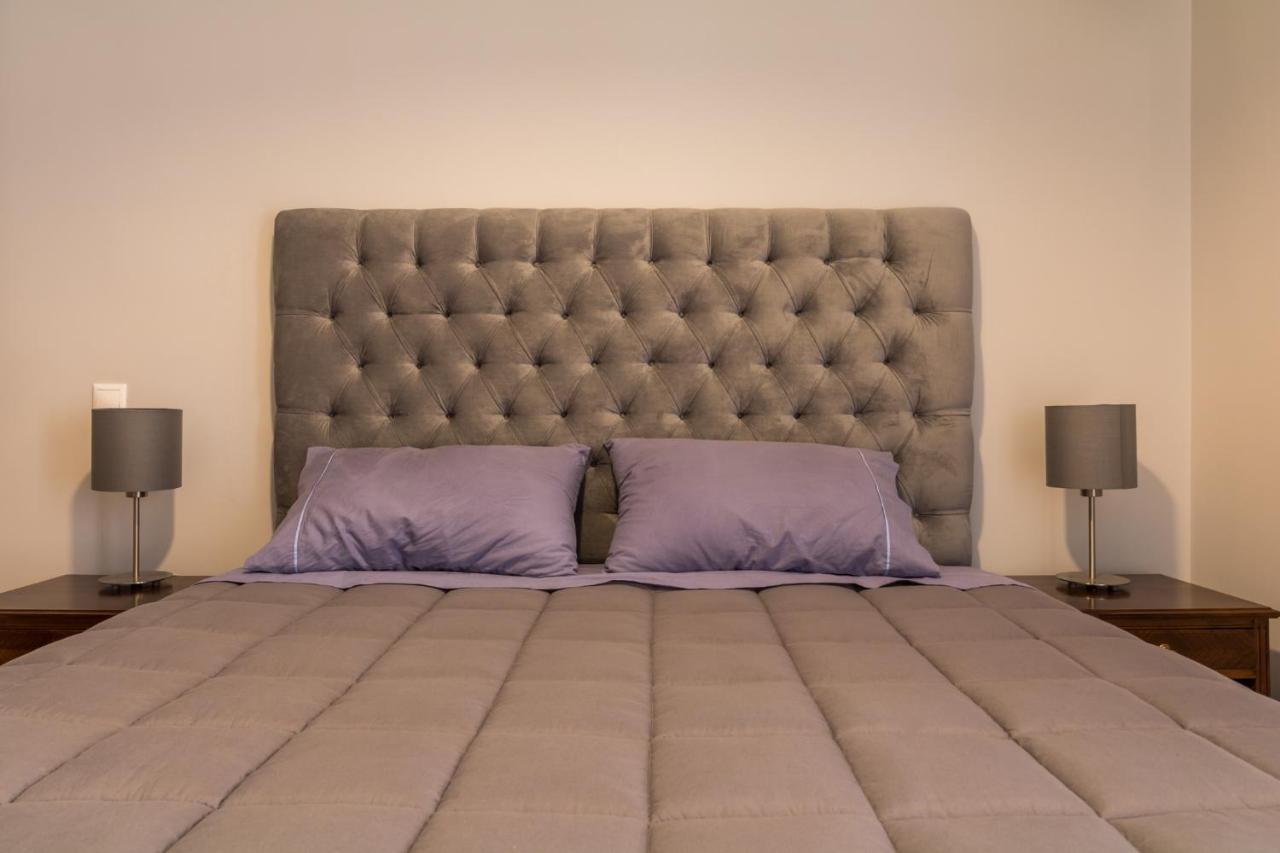 Comfortable And Spacious 2 Bdr Апартаменты