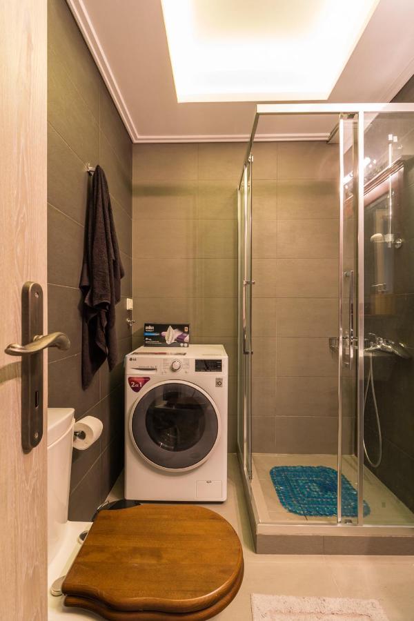 Comfortable And Spacious 2 Bdr Apartment
