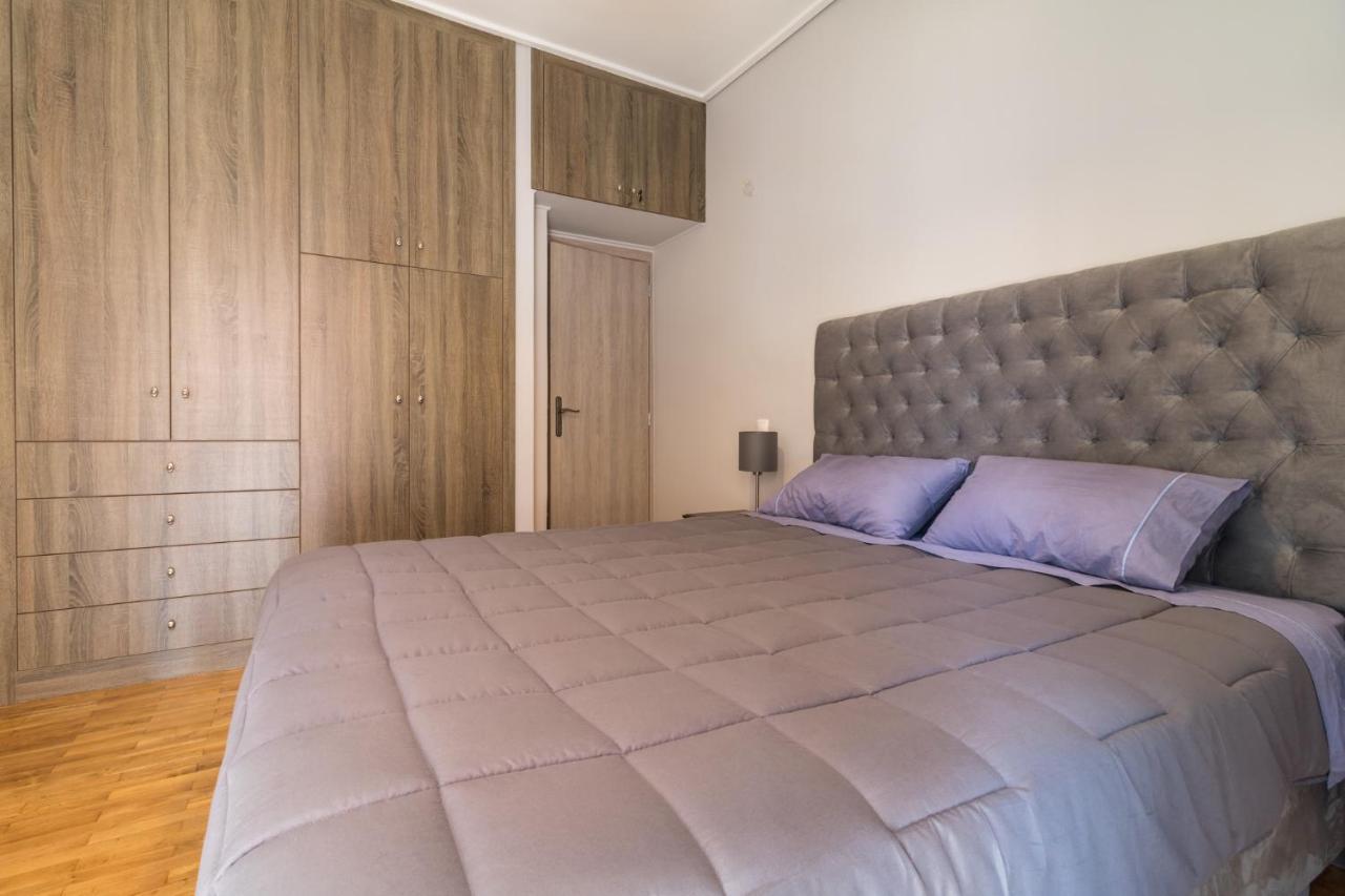 Comfortable And Spacious 2 Bdr
