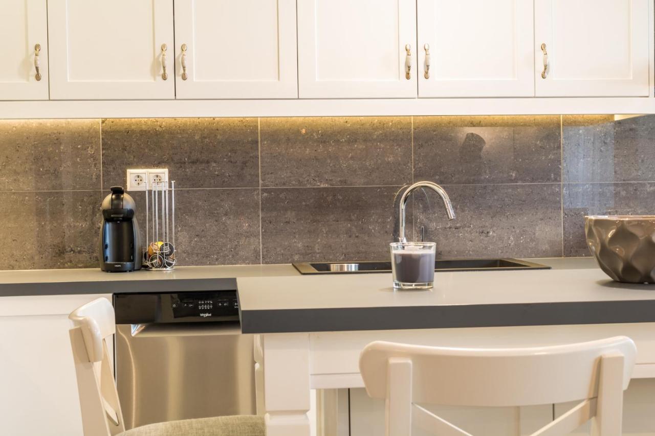 Comfortable And Spacious 2 Bdr * Athens