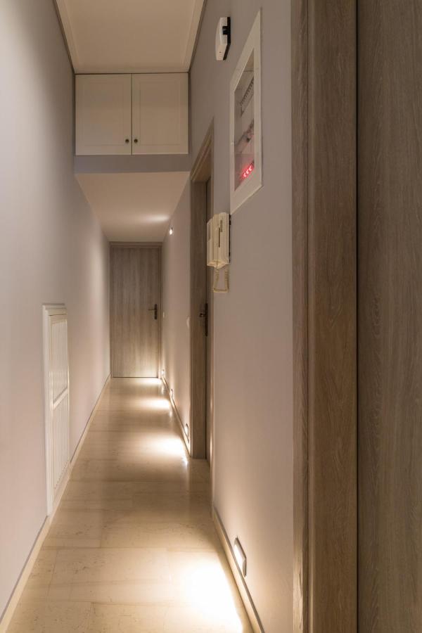 Comfortable And Spacious 2 Bdr