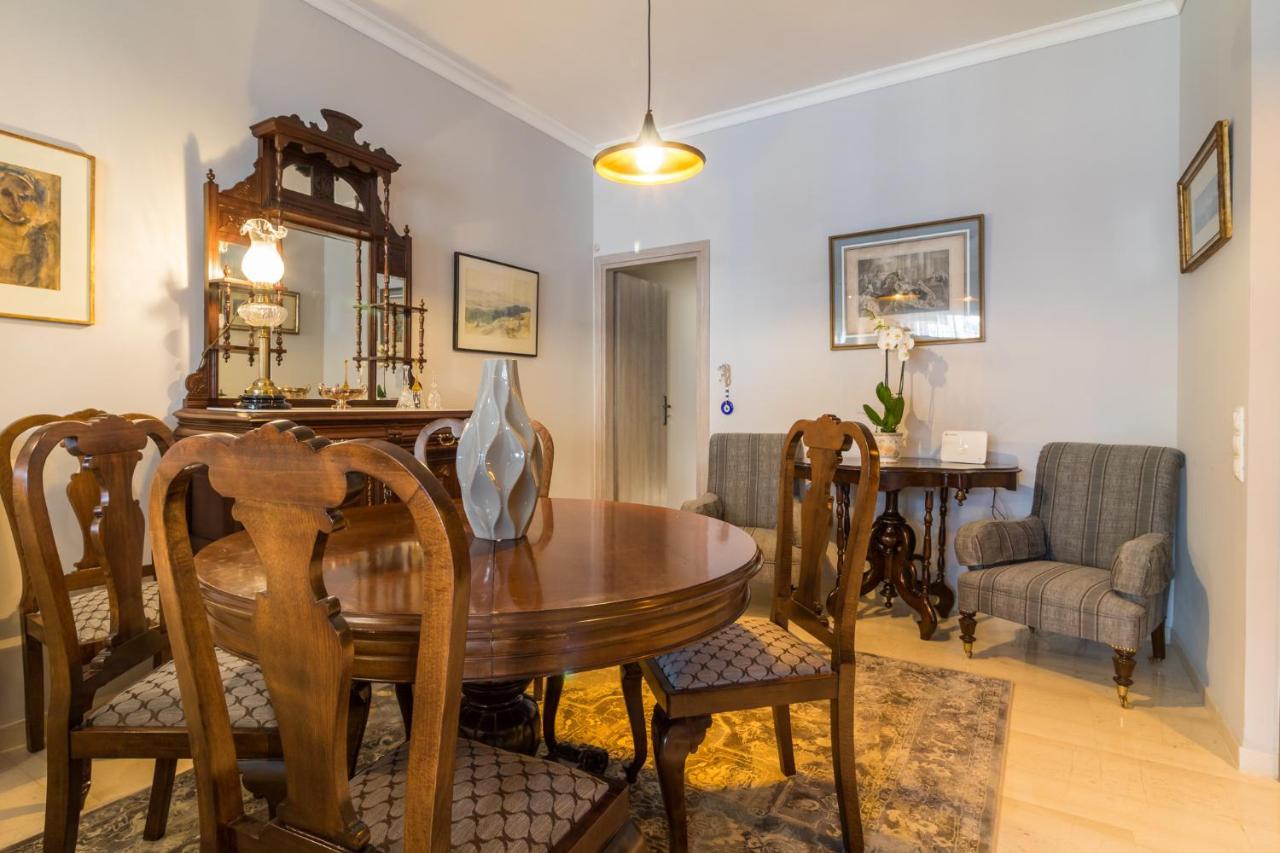 Comfortable And Spacious 2 Bdr